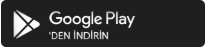 Google Play'den İndirin